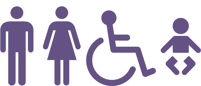 toilet-opti