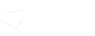 Jobs & Skills WA.
