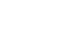 Nationally recognised training.