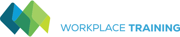 logo_horizontal_white_20260119 Home page
