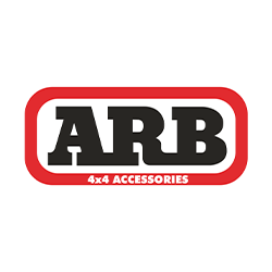 A.R.B 4x4 Accessories