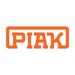 PIAK