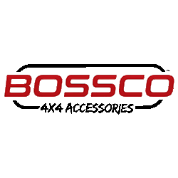 Bossco