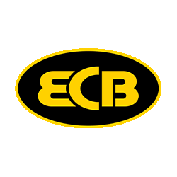 ECB