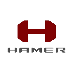 Hamer