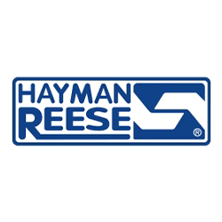 Hayman Reese