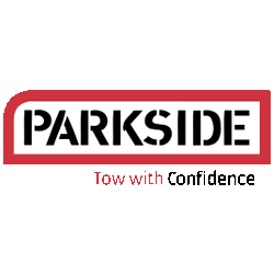 Parkside Towbars