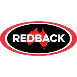 Redback
