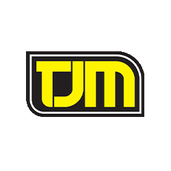 TJM