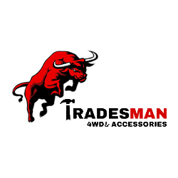 Tradesman