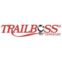 Trailboss