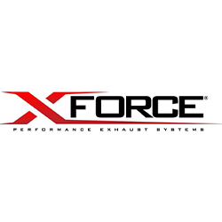 XForce