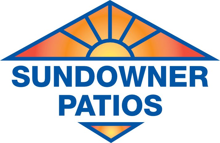 Sundowner Patios home page