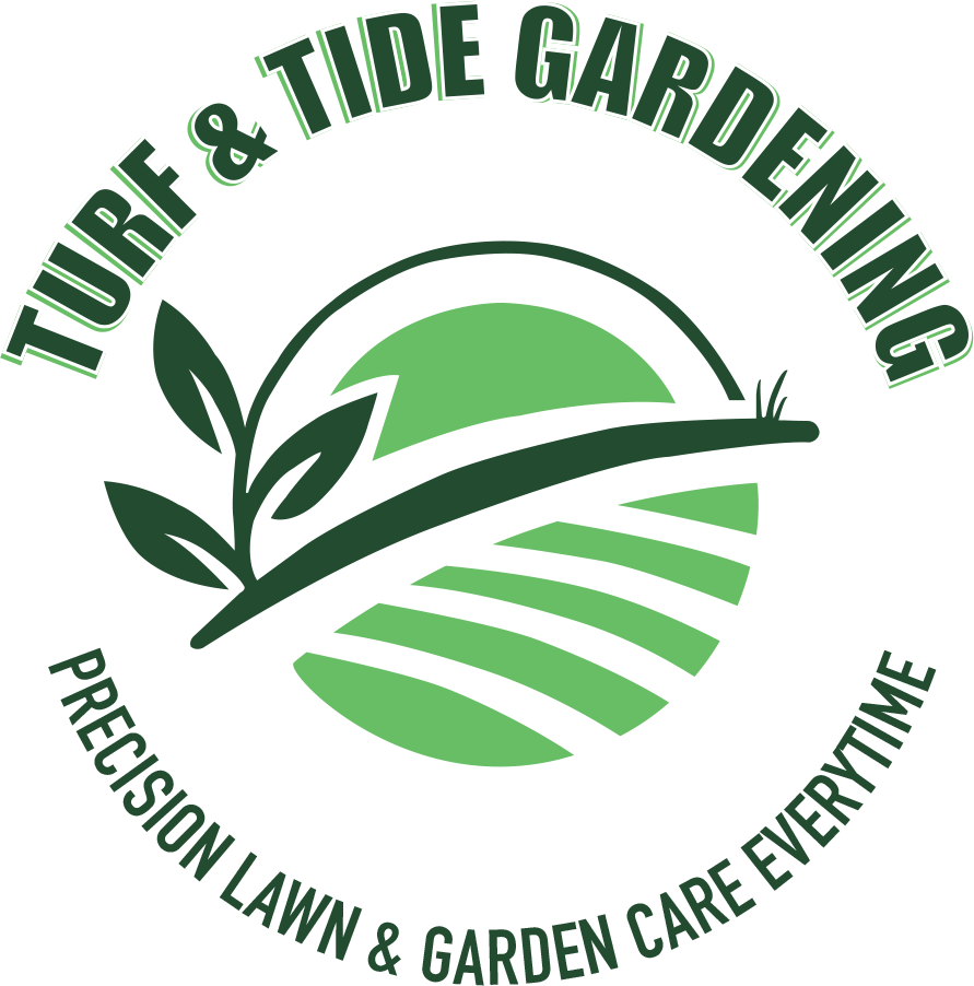Turf&Tide-Logo