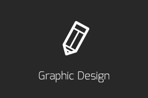 Graphic Design